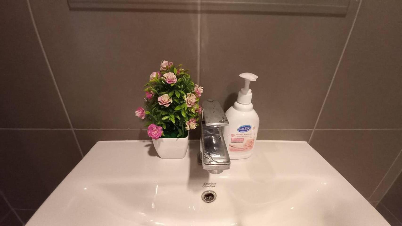 Leilighet La Casita Convenient 2 HHQ