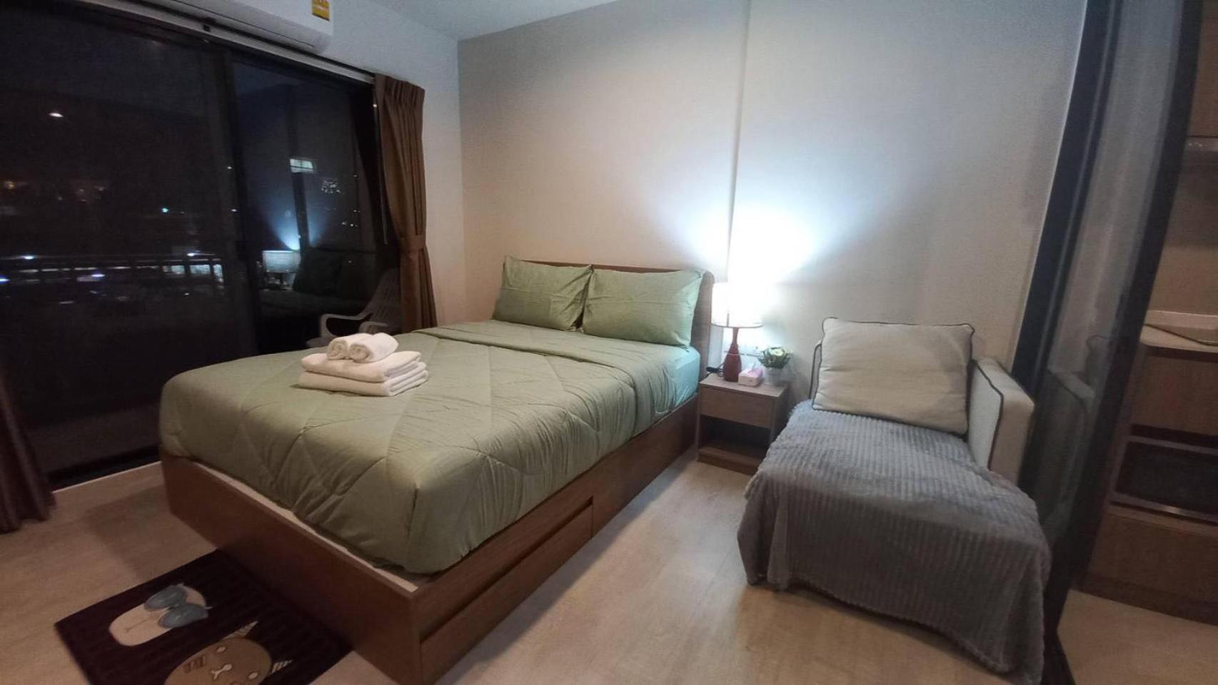 La Casita Convenient 2 HHQ